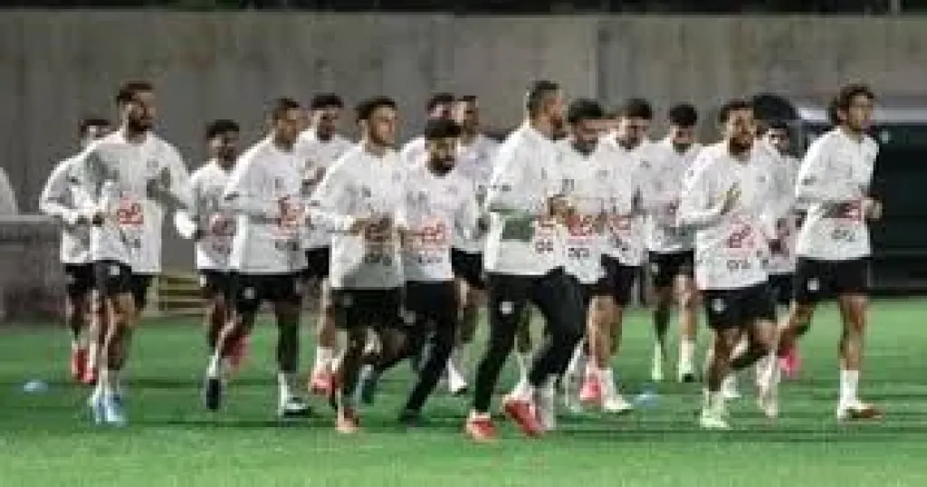 المنتخب 