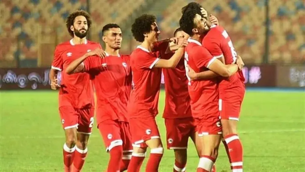 اليوم.. انطلاق الجولة الثالثة من كأس عاصمة مصر بمواجهات قوية