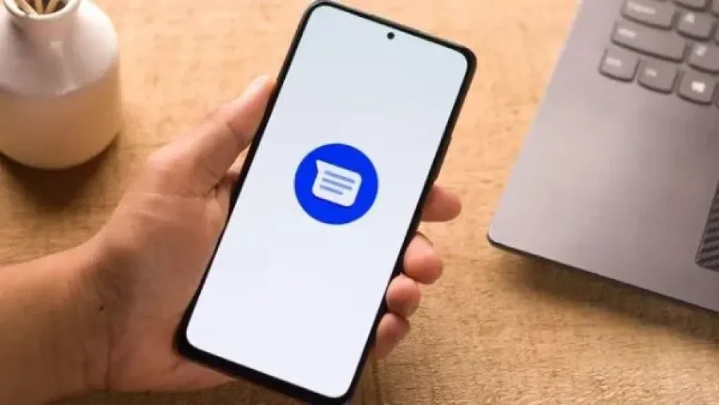 جوجل تؤجل طرح Pixel 9A.. تعرف على السبب وراء تأخير الشحن