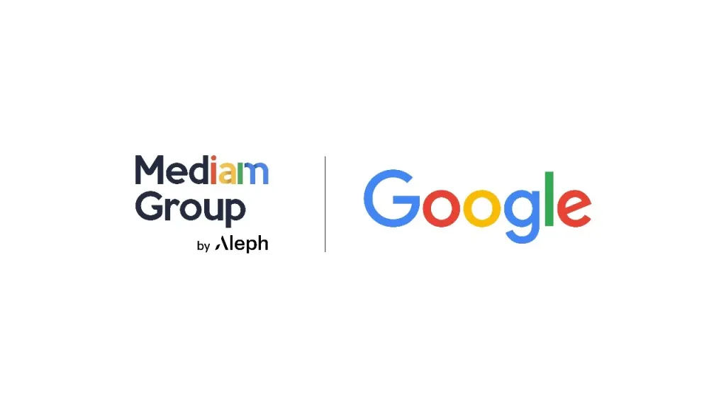 Mediam Group ممثلا رسميًا لمبيعات إعلانات Google في مصر