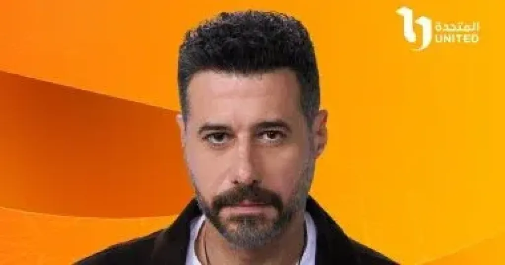 أحمد السعدنى يقدم شخصية أستاذ جامعى فى فيلم ولنا فى الخيال حب