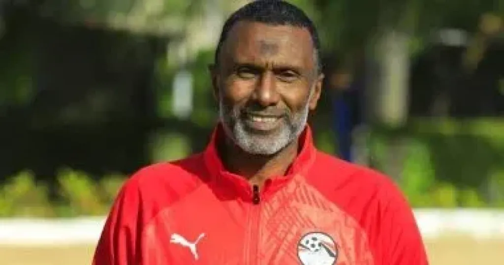 مواعيد مباريات منتخب الناشئين في المونديال