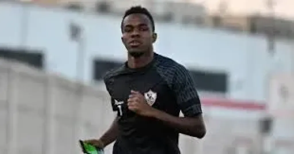 134 مليون جنيه تُنقذ الزمالك من إيقاف جديد للقيد