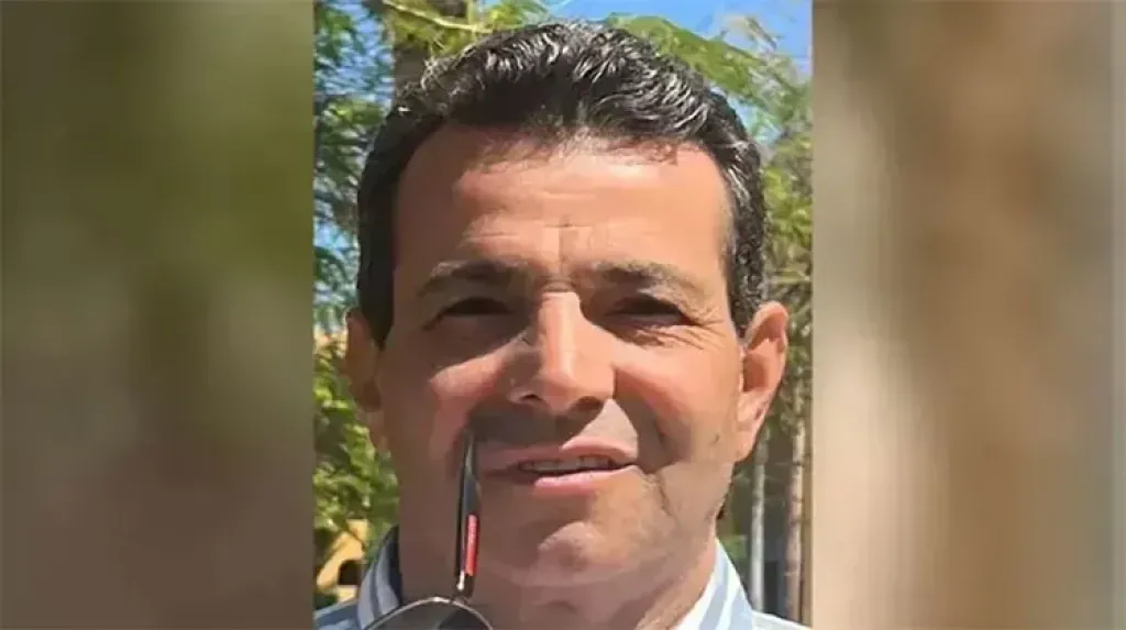الكاتب الصحفى جهاد عبد المنعم يكتب : محمد عبد اللطيف.. وزير التعليم الذي اقتحم عش الدبابير ليبني وطنًا من نور