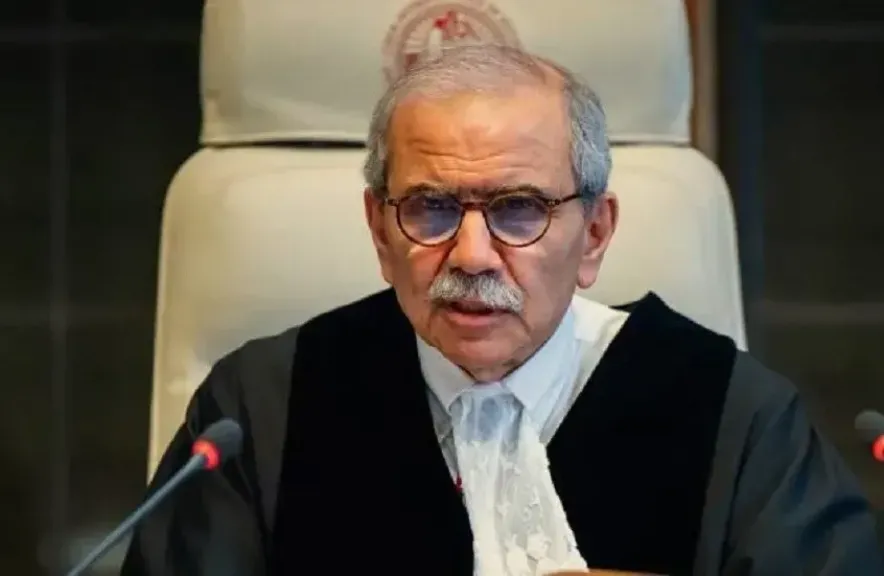 رئيس وزراء لبنان: خطة الجيش تنص على احتواء السلاح شمال الليطاني وليس فقط في جنوبه