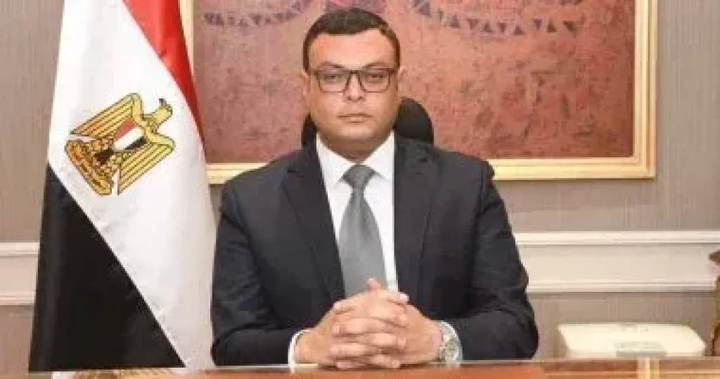 هدية الدولة للمصريين فى الخارج.. كل شىء عن أسعار وشروط ومساحات ”بيت الوطن”