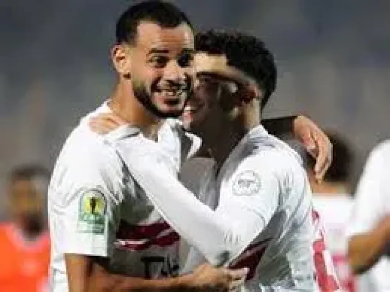 بيع نبيل دونجا.. تفاصيل