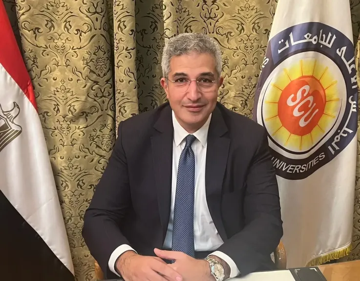 عدم فبركة المحتوى ومكافحة الانتحال.. أخلاقيات استخدام الذكاء الاصطناعى بالبحث العلمى