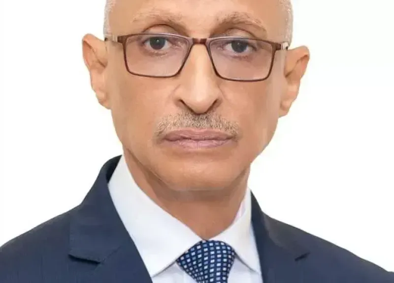 محافظ شمال سيناء: تطوير قدرات الكوادر الطبية والإدارية يحظى بالأهمية