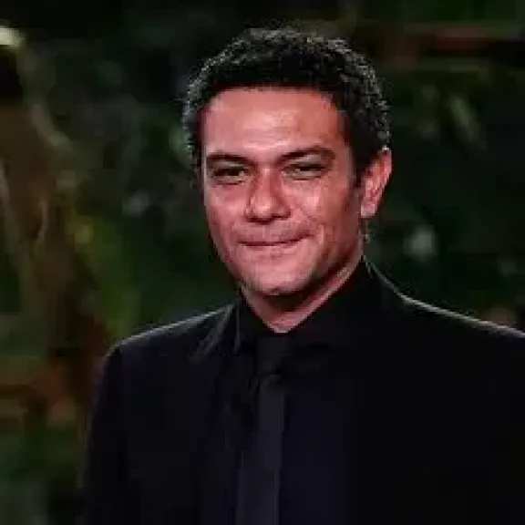 آسر ياسين يسجل 50 مليون جنيه بفيلمه الجديد إن غاب القط فى السينمات منذ طرحه