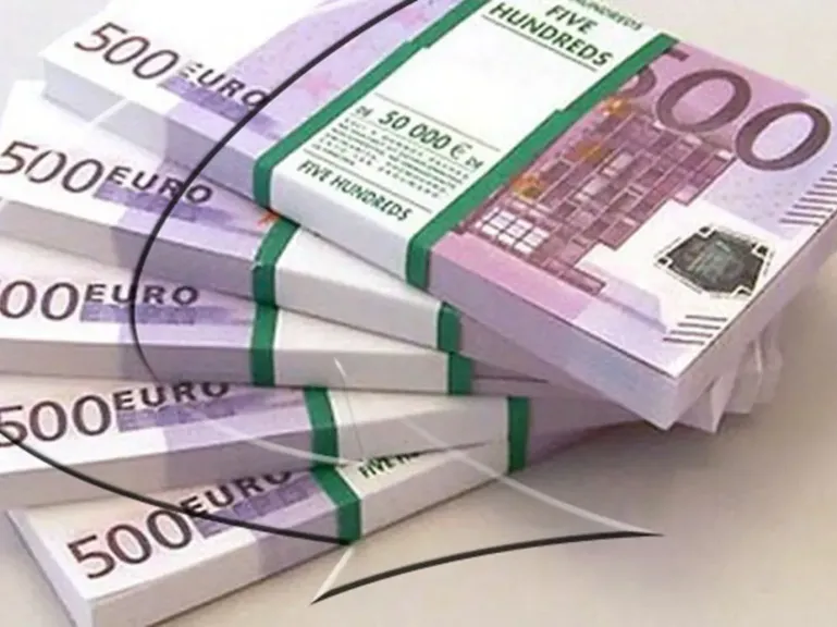 سعر الجنيه الإسترليني اليوم السبت 31-5-2025 منتصف اليوم
