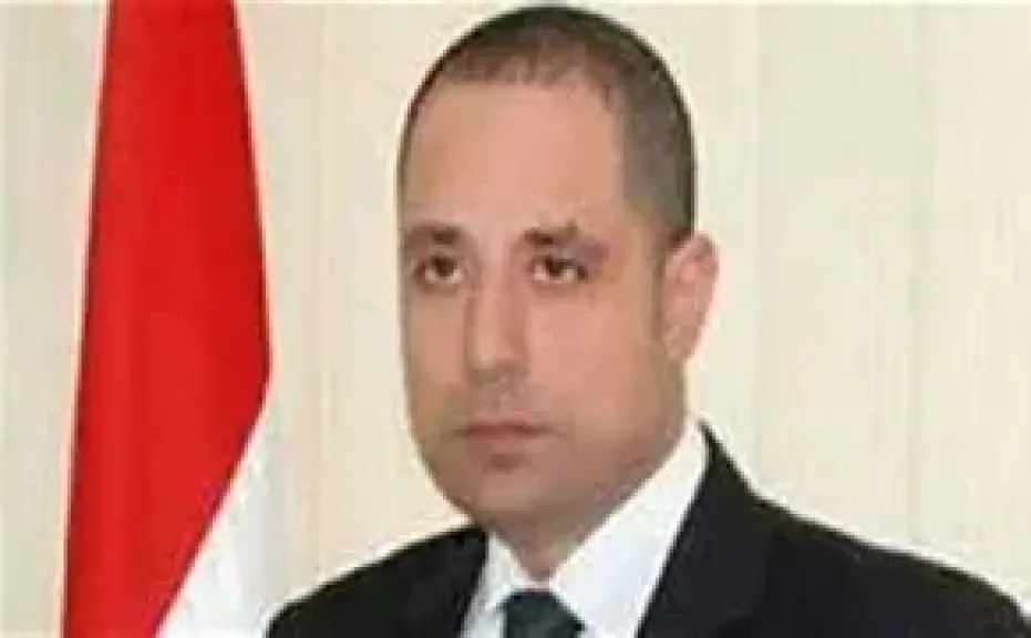 المستشار أسامةالصعيدي يكتب:بعد الإطلاع ميكنة التقاضي والقناعة الوجدانية للقاضى الجنائى.
