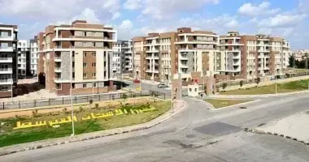 الصندوق الاجتماعى: سحب الشقق من مواطنين مر عليهم 6 أشهر ولم يستلموا وحداتهم