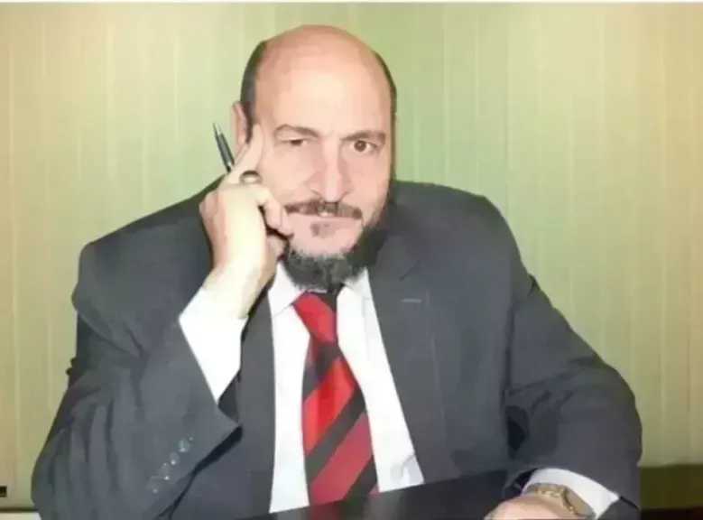 محمود الشاذلى يكتب : بهدوء .. الإنتخابات البرلمانيه القادمه بصراحه إنطلاقا من إنتخابات نقابة الصحفيين