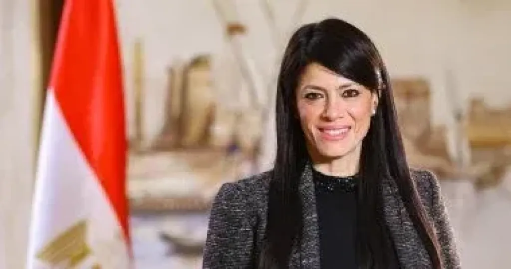 وزيرة التخطيط: مصر والاتحاد الأوروبي يشهدان تقاربًا تاريخيًا في عهد الرئيس السيسي