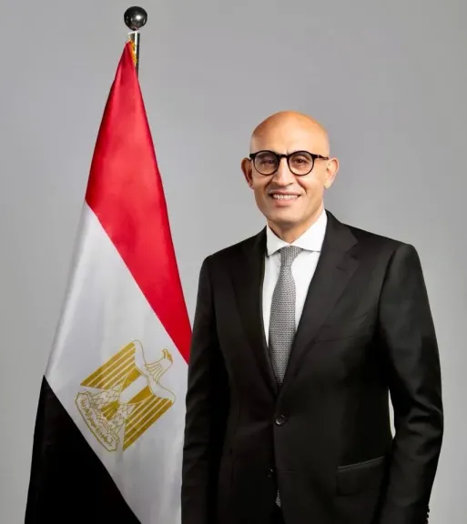 التعليم توجه بالإعلان فى المدارس عن فتح باب التقديم للصف الأول الابتدائي