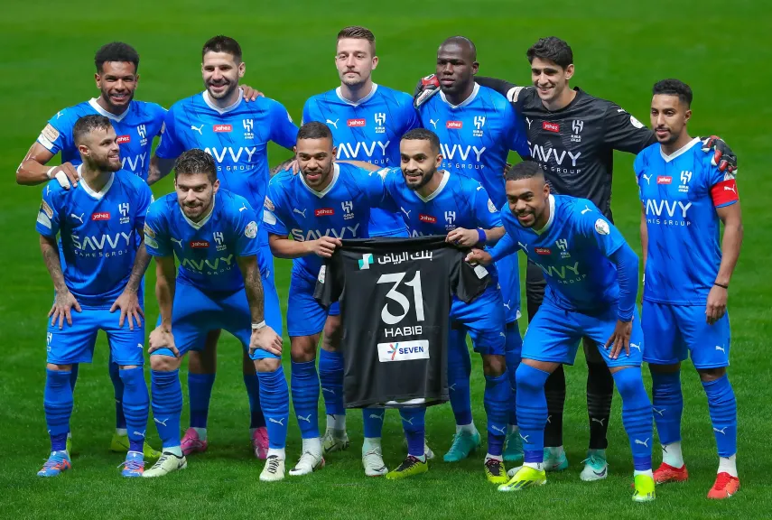 ميدو يصدم الهلال السعودي.. ماذا قال؟