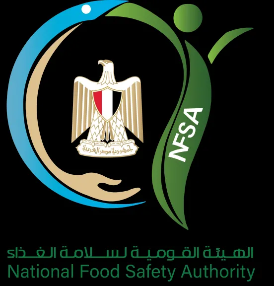 «سلامة الغذاء»: البطاطس والعنب على رأس قائمة الخضراوات والفواكه المصدرة