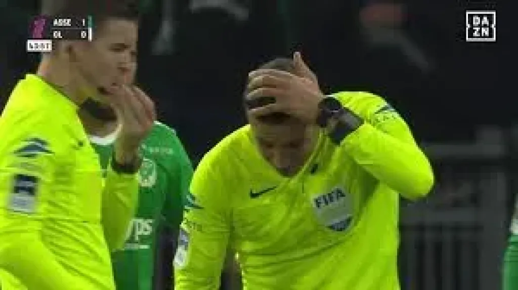 تواجد مصطفى محمد.. تشكيل نانت المتوقع أمام أوكسير في الدوري الفرنسي