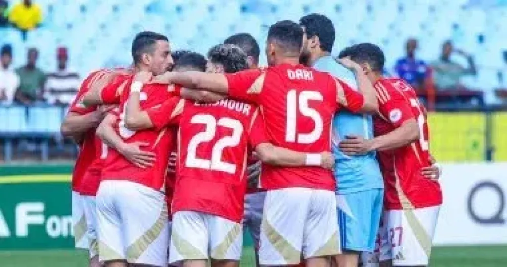 موعد مباريات اليوم الأربعاء 4 يونيو 2025.. إنفوجراف