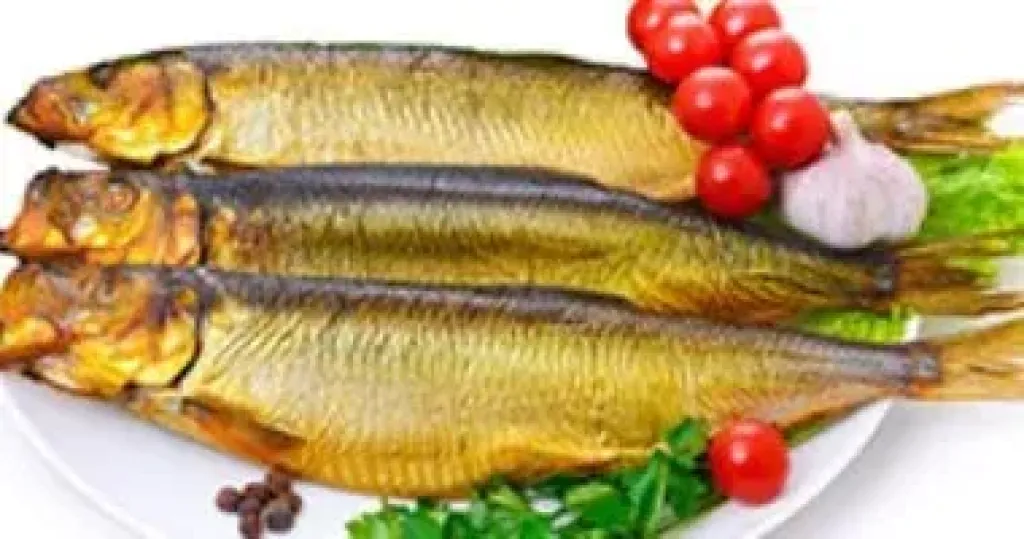 وزارة الصحة توجه نصائح مهمة لتناول الفسيخ والرنجة فى العيد.. تفاصيل