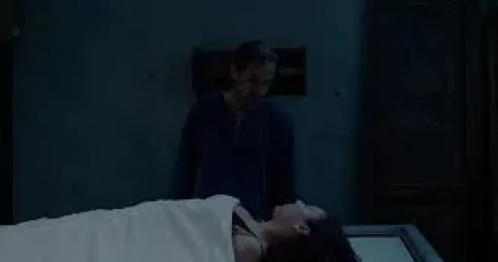 مهرجان أسوان الدولي لأفلام المرأة