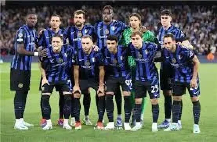 تعرف على مباريات اليوم في كأس العالم للأندية والقنوات الناقلة