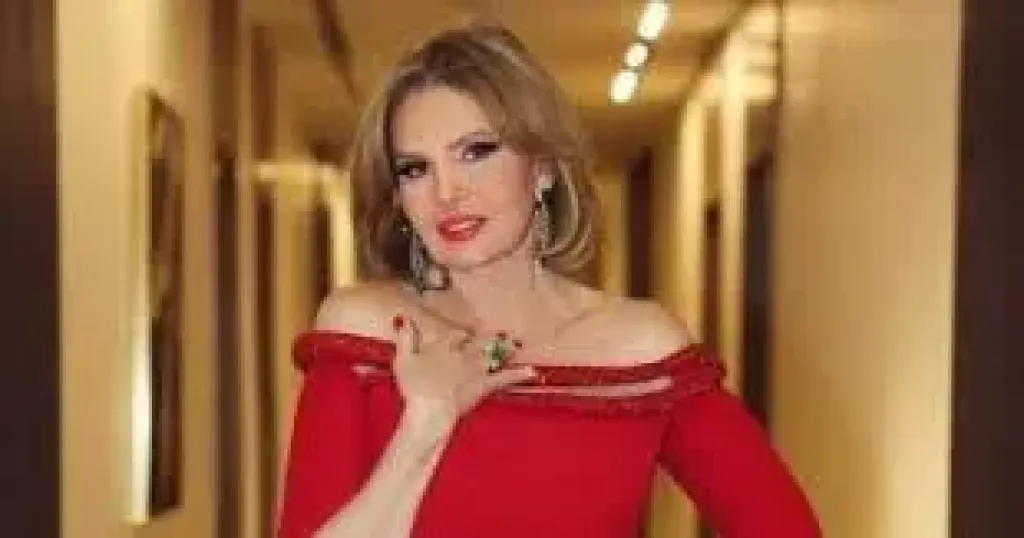 انطلاق تصوير فيلم الست لما في مدينة الإنتاج الإعلامي غدًا بدون يسرا