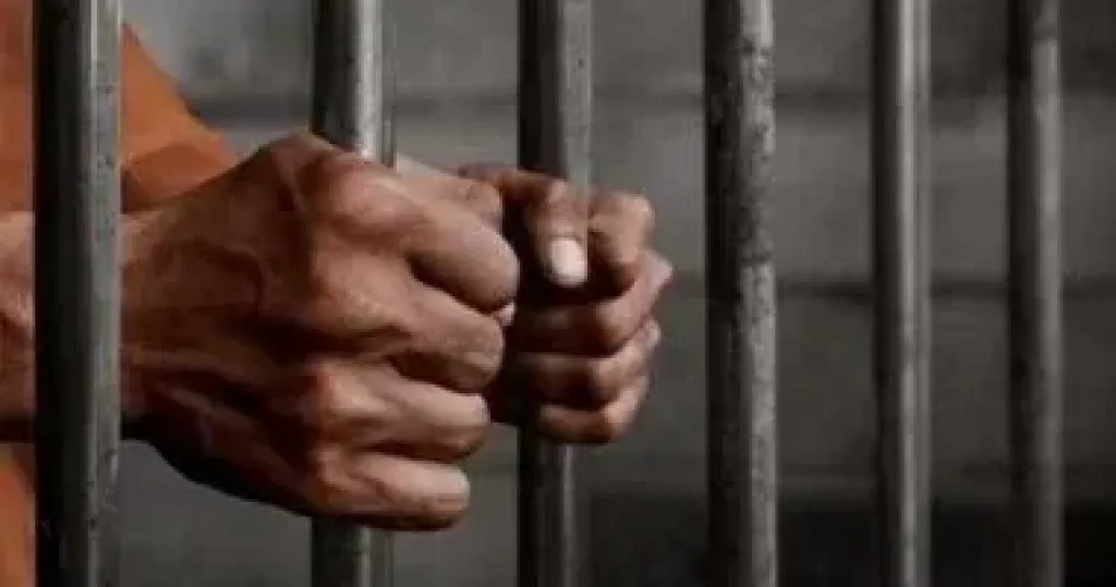القبض على سائق متهور تسبب فى مصرع شخص بالغربية