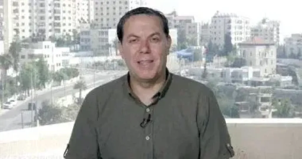 متحدث ”فتح”: إسرائيل فشلت في تهجير الشعب الفلسطيني بسبب موقف مصر الحازم