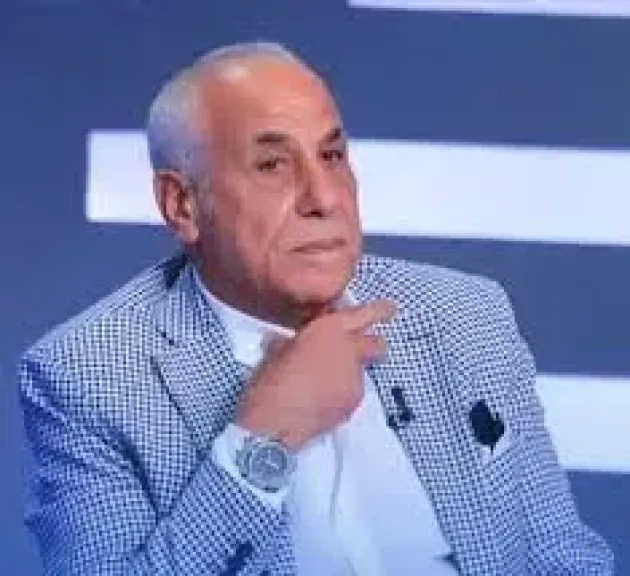 صفقات مدوية لتدعيم خط وسط الزمالك.. تفاصيل