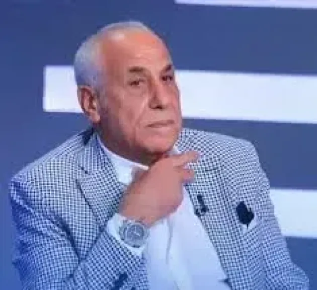 موقف الزمالك من حسم الصفقة الأفريقية