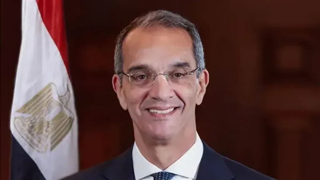 البرنامج الصيفي 2025| المستندات المطلوبة للالتحاق بمبادرة أشبال مصر الرقمية ‎