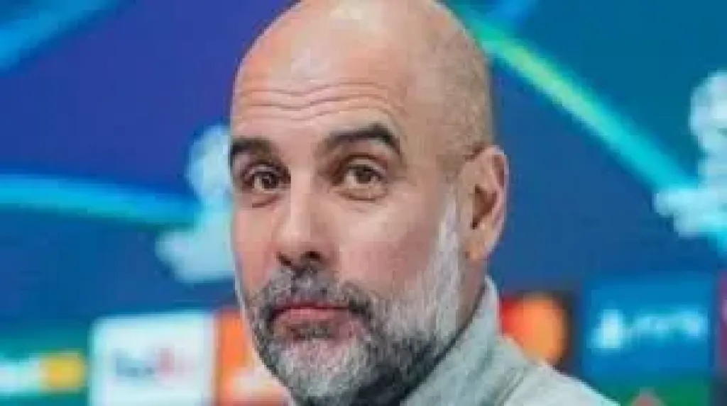 بيب جوارديولا يرد على تصريحات يورجن كلوب.. ماذا قال؟