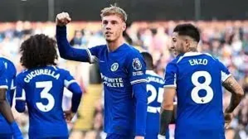 موعد مباريات اليوم في كأس العالم للأندية