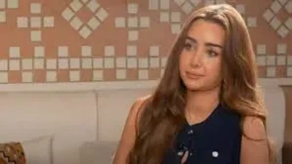 هنا الزاهد