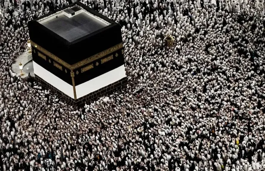 السياحة تطلق حملة موسعة للتوعية بالبعد عن الطرق غير الرسمية للحج