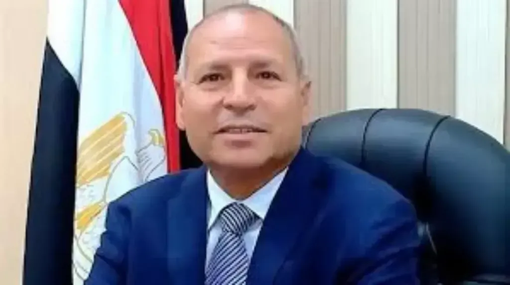 إبراهيم صابر