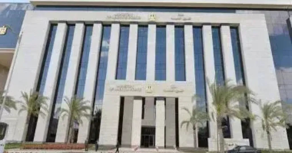 37.2 مليون جنيه حصيلة البيع بجلسة مزاد 30 أبريل لبضائع جمارك بورسعيد