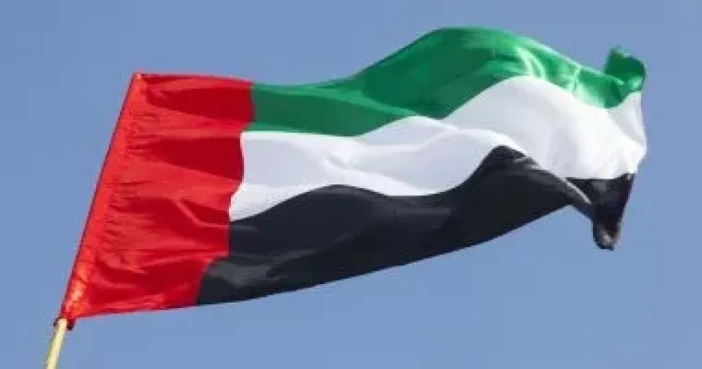 النمسا والإمارات تبحثان تعميق العلاقات والتعاون مع الاتحاد الأوروبي