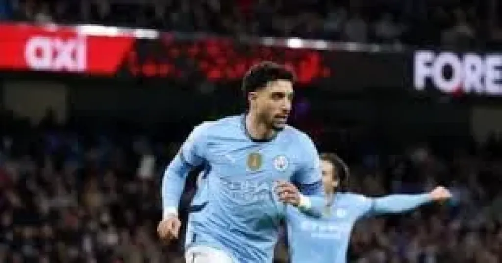 الدوري الإنجليزي.. الصراع يشتعل على 3 مقاعد في دوري الأبطال