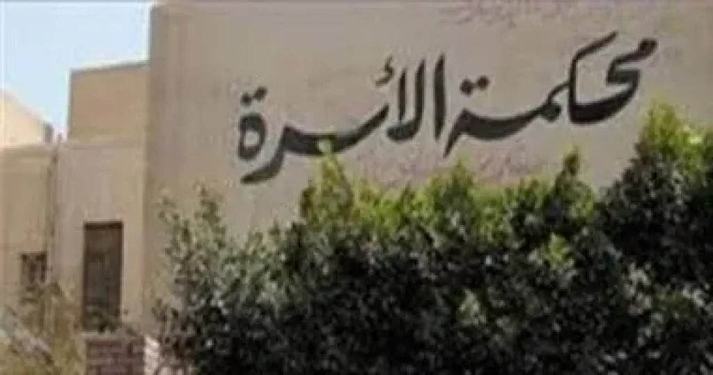 سيدة فى دعوى طلاق: طردنى من منزل الزوجية لرفضى توقيع تنازل عن حقوقى الشرعية