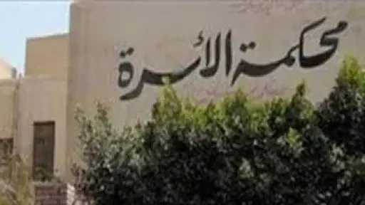 سيدة فى دعوى طلاق: طردنى من منزل الزوجية لرفضى توقيع تنازل عن حقوقى الشرعية