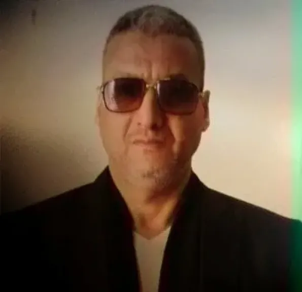 عبدالرحمن سمير يكتب...وزير آيل للسقوط