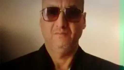 عبدالرحمن سمير يكتب...وزير آيل للسقوط