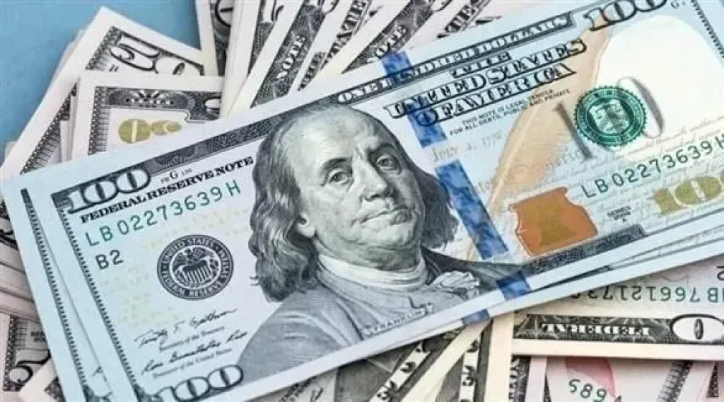 سعر الدولار اليوم الخميس 1-5-2025 مستهل التداولات