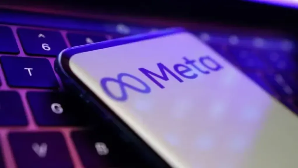 منافس ChatGPT.. ميتا تطرح تطبيق الذكاء الاصطناعي Meta AI