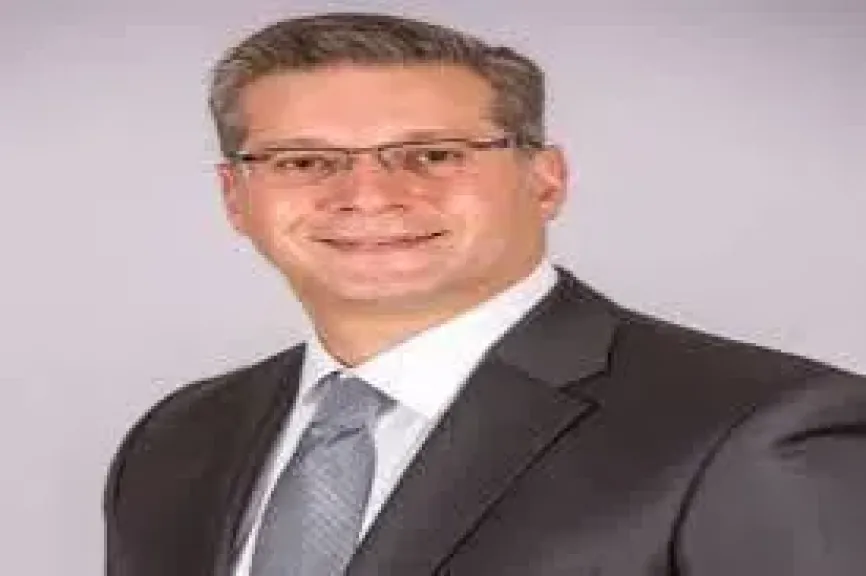وزير البترول: خفض الانبعاثات ضرورة لتعزيز تنافسية المنتجات المصرية في أوروبا