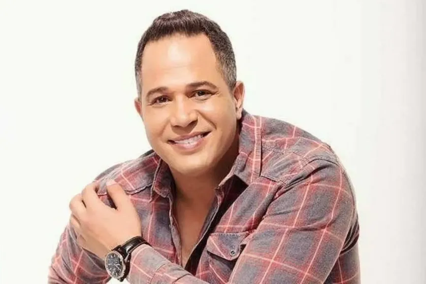 ذكرى وفاة الفنان مصطفى درويش الثانية اليوم