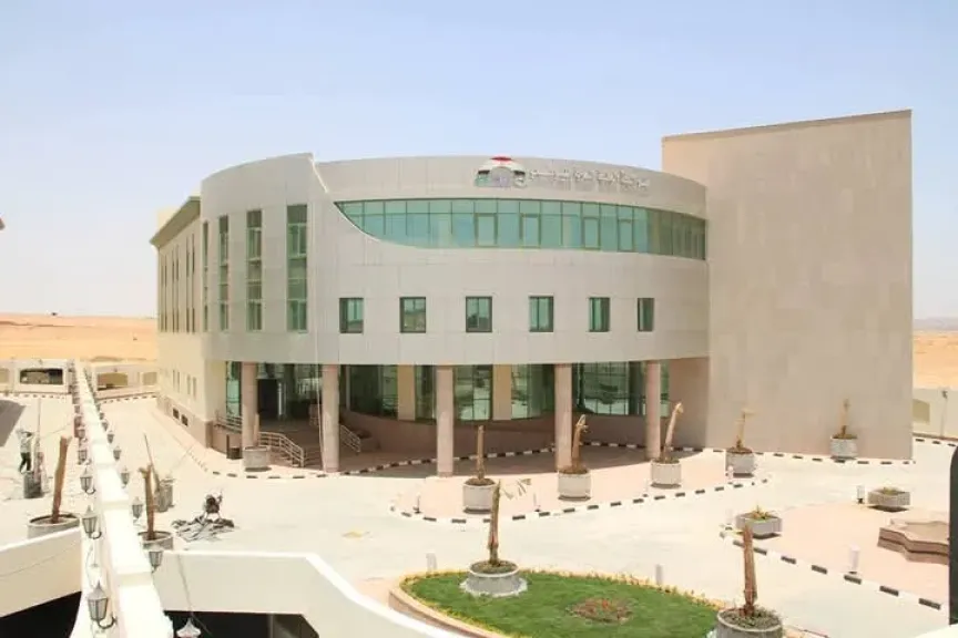 اللجنة الوطنية للتربية والثقافة تعلن جائزة ”حمدان - الألكسو” للبحث التربوى